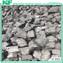 Hard coke / Foundry Coke from China Coke Manufactuers